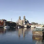 Radisson Blu Hotel, Athlone 